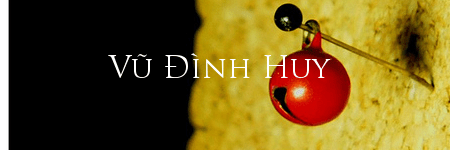 vudinhhuy