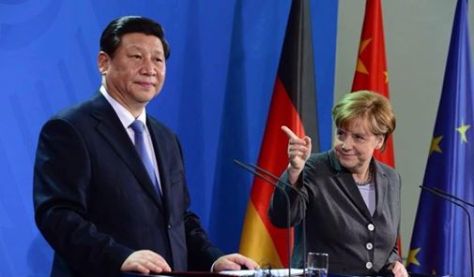 dan ba de co may tay