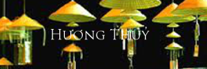 huongthuy