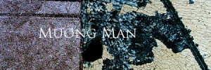 muongman
