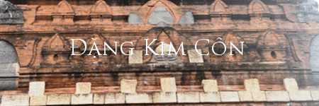 dangkimcon