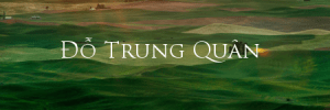 dotrungquan