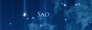 sao