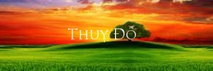 thuydo