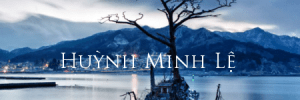 huynhminhle