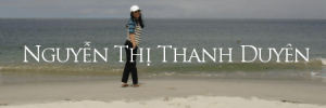 nguyenthithanhduyen