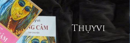 thuyvi