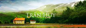 tranhuy