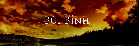 buibinh