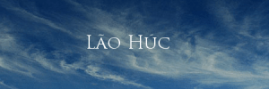 laohuc