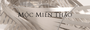 mocmienthao