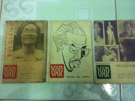 1796517_4714740922389_161989185487846309_n