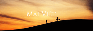 maiviet