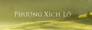 phuongxichlo
