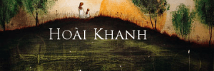hoaikhanh