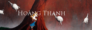 hoangthanh