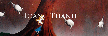 hoangthanh