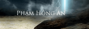 phamhongan