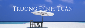 truongdinhtuan