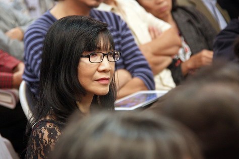 10658715_807275092652503_3556808770613039003_o