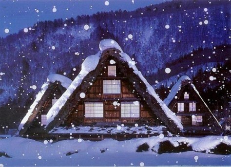 den-nhat-ban-lang-bang