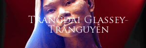 trangdaiglassey