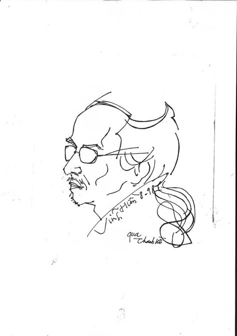 1799990_805644669483689_5665710844733028594_o