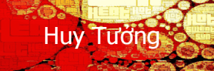 huytuong