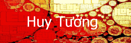 huytuong