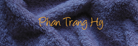 phantranghy