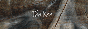 tankan
