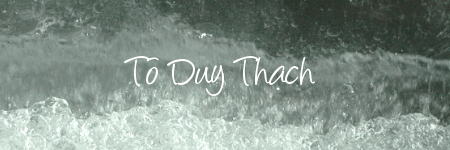 toduythach
