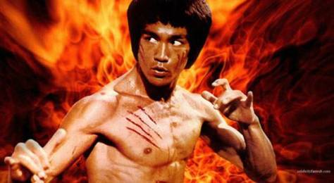 10502221_1443701135916637_1260461558500621331_n