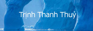 trinhthanhthuy