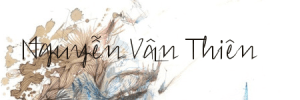 nguyenvanthien