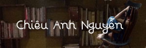 chieuanhnguyen