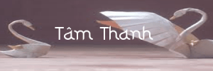 tamthanh