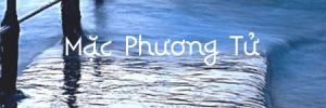 macphuongtu