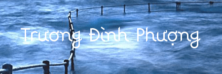 truongdinhphuong