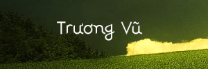 truongvu
