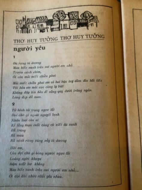 11041830_824896110915254_3745655873776346654_n