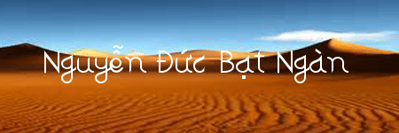 nguyenducbatngan