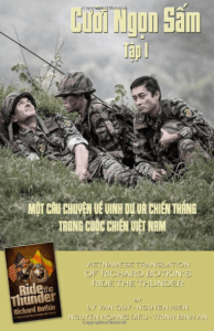 Screen Shot 2015-06-03 at 9.18.31 AM