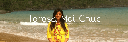 teresameichuc
