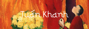 tuankhanh
