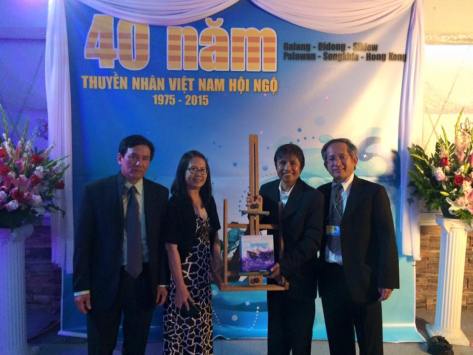 10355843_10205457093841554_1849375864176839742_n