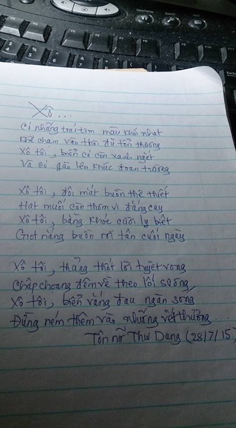 11811438_818423074939507_3957528480070558423_n