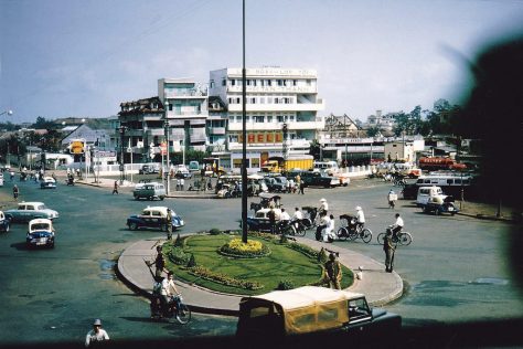 1511853_565556250199534_1801503001_o