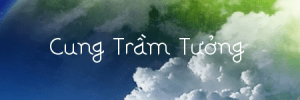 cungtramtuong