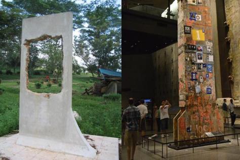 10412024_1051277484896237_4115805635747662257_n